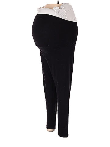 a:glow Active Pants (view 1)