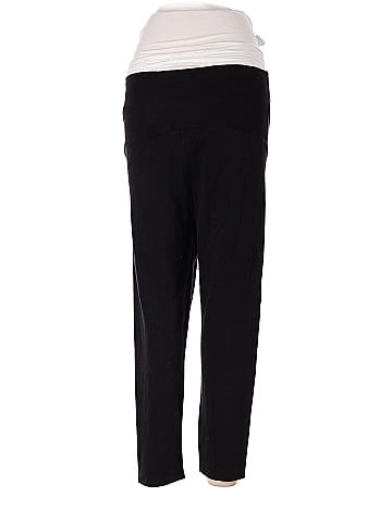 a:glow Active Pants (view 2)