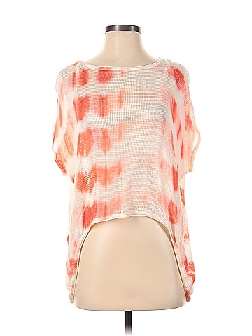 Michaela Sleeveless Blouse (view 1)