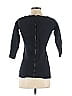 Juicy Couture Black Wool Pullover Sweater Size XS - photo 2