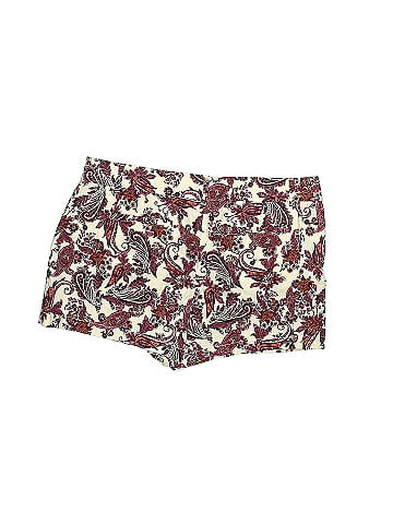 Ann Taylor LOFT Shorts (view 2)