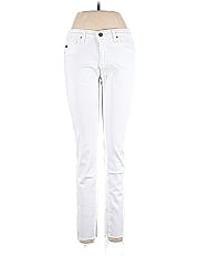 Adriano Goldschmied Jeans