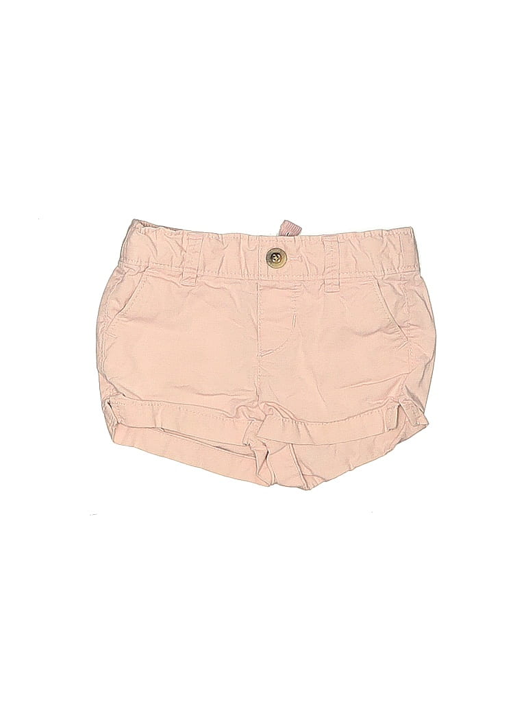 Pre-owned Old Navy Kids' Khaki Shorts