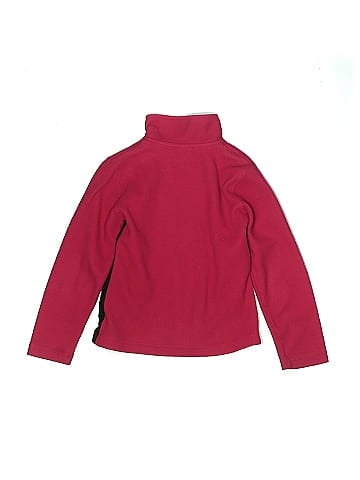 New Balance Jacket (view 2)
