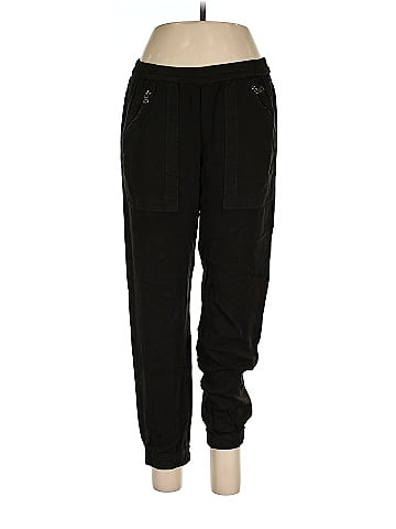 DWP Casual Pants (view 1)