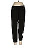 DWP 100% Tencel Black Casual Pants Size L - photo 1