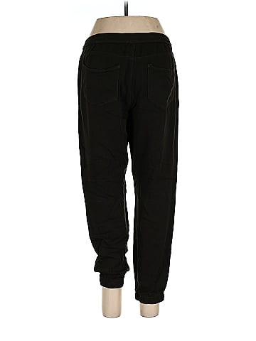 DWP Casual Pants (view 2)