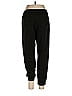 DWP 100% Tencel Black Casual Pants Size L - photo 2