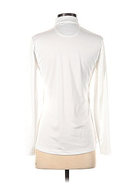 Greg Norman Track Jacket (view 2)