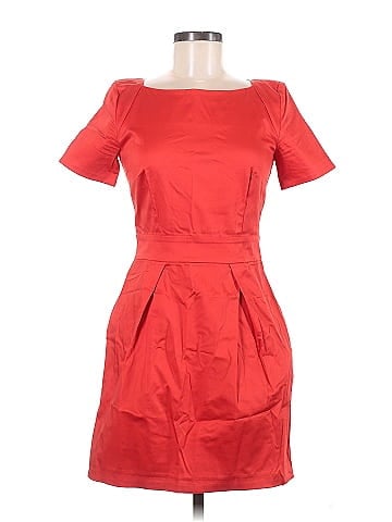 French Connection Cocktail Dress (view 1)