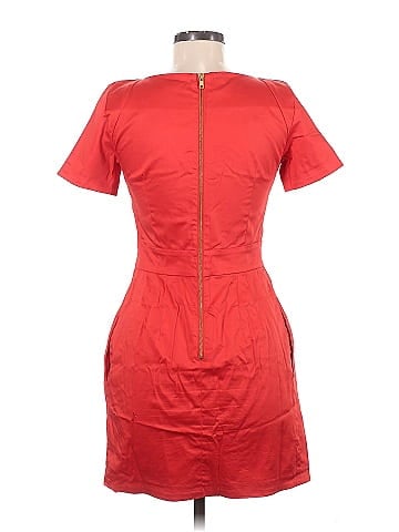 French Connection Cocktail Dress (view 2)