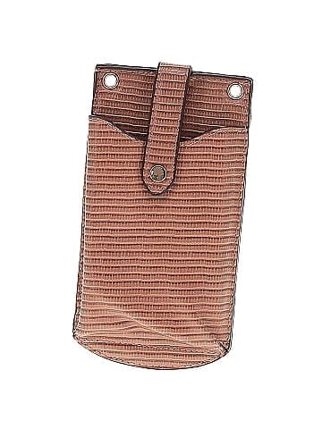 Unbranded Crossbody Bag (view 1)