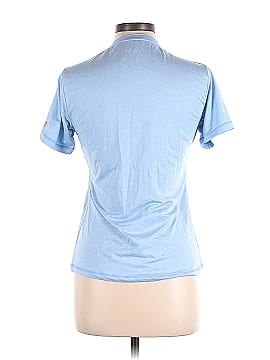 Local Motion Active T-Shirt (view 2)