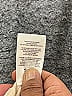 Express Yellow Bodysuit Size XS - photo 4
