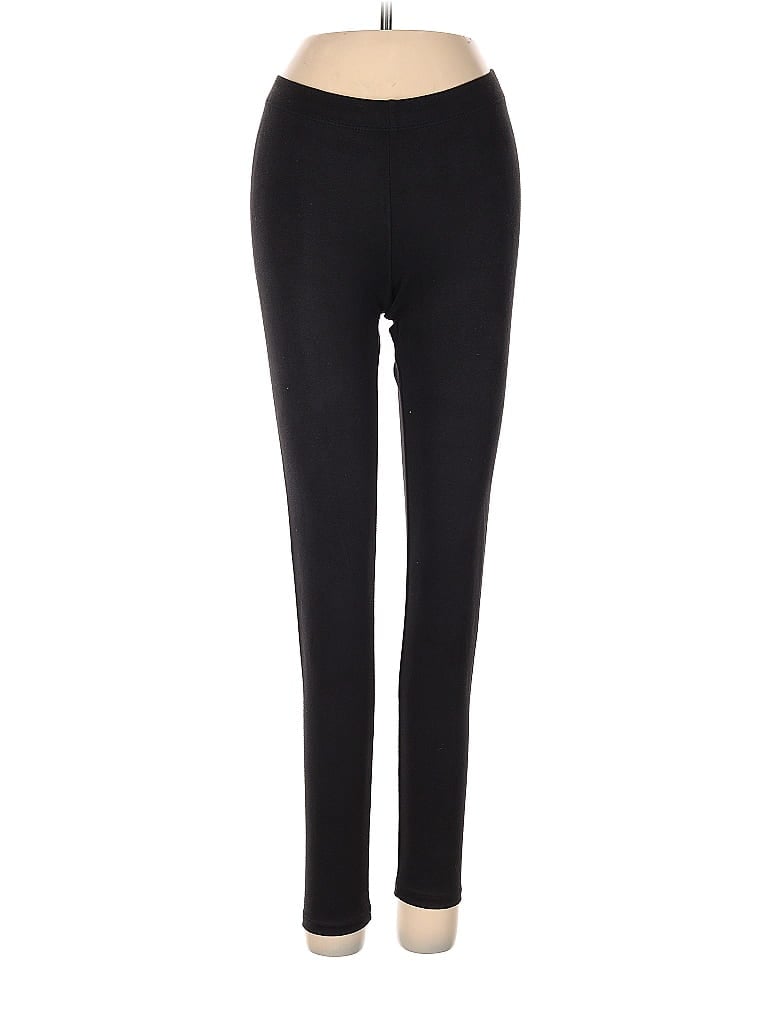 Pre-owned David Lerner Active Pants