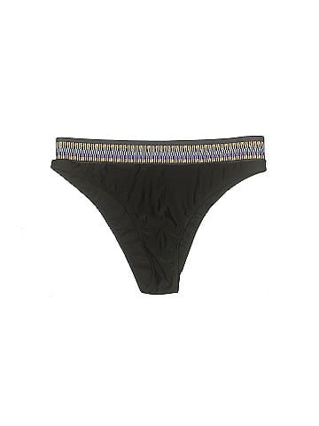 Zaful Swimsuit Bottoms (view 1)