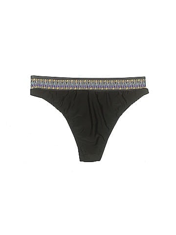Zaful Swimsuit Bottoms (view 2)
