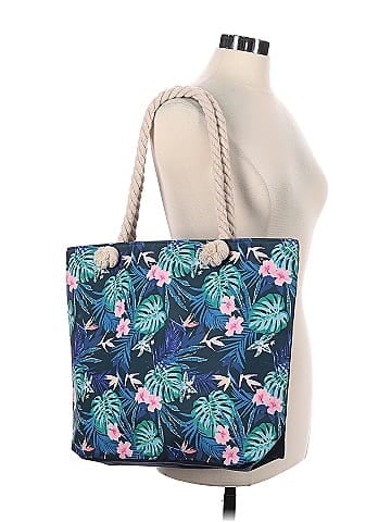 Assorted Brands Tote (view 2)