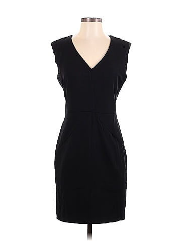 Adrienne Vittadini Cocktail Dress (view 1)