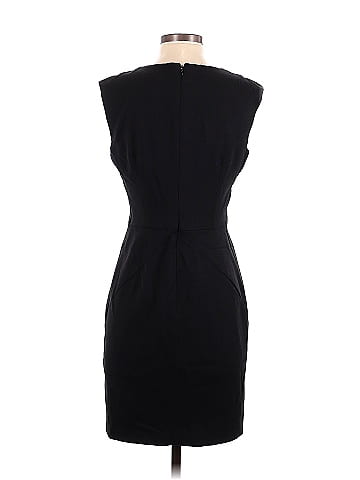 Adrienne Vittadini Cocktail Dress (view 2)