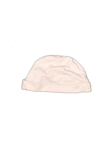 Carter's Beanie (view 1)