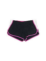 Xersion Athletic Shorts