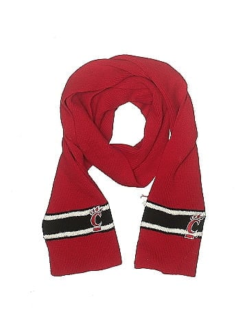 Top of the World Scarf (view 1)