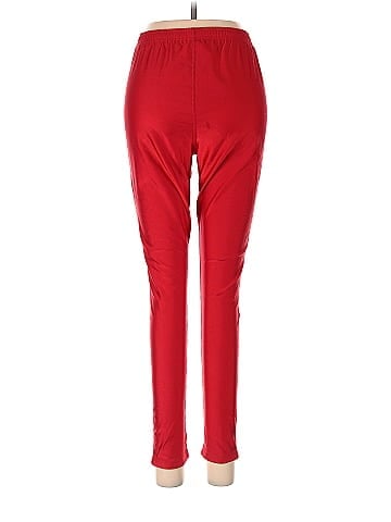 Insport Leggings (view 2)