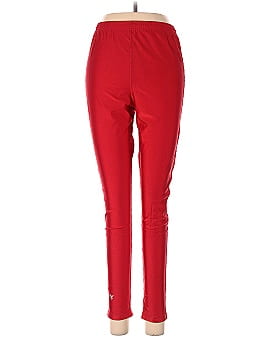 Insport Leggings