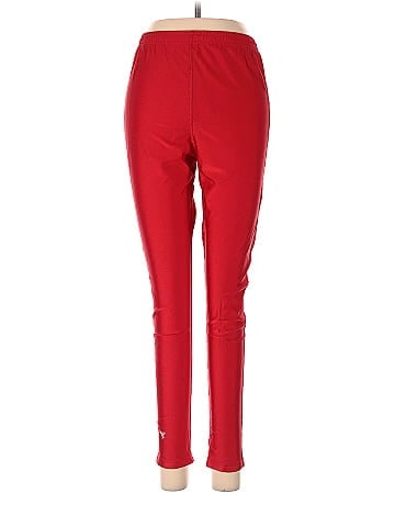 Insport Leggings (view 1)