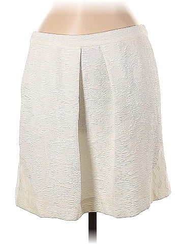 Chelsea28 Formal Skirt (view 1)