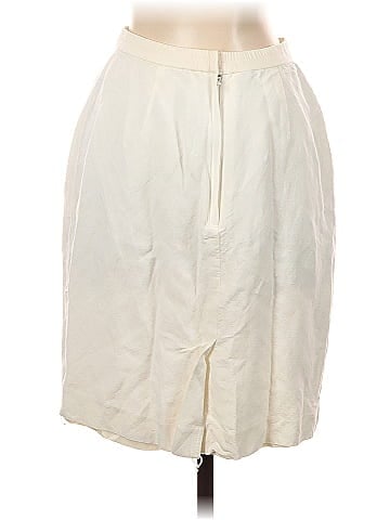 Donna Morgan Formal Skirt (view 2)