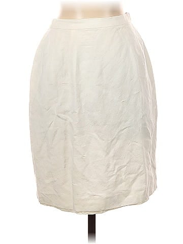 Donna Morgan Formal Skirt (view 1)