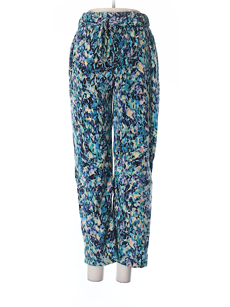 mossimo palazzo pants