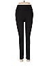 Unbranded Black Active Pants Size S - photo 1