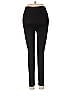 Unbranded Black Active Pants Size S - photo 2