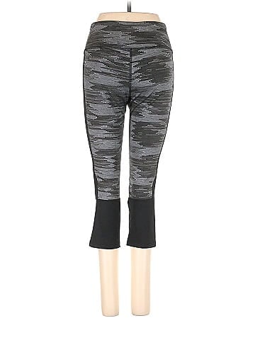 Brooks Active Pants (view 2)