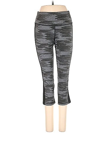 Brooks Active Pants (view 1)