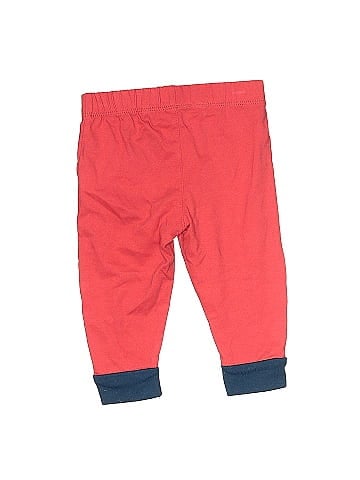 An Original Penguin by Munsingwear Casual Pants (view 2)