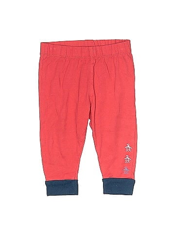 An Original Penguin by Munsingwear Casual Pants (view 1)