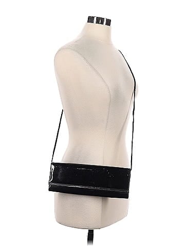 Unbranded Clutch (view 2)