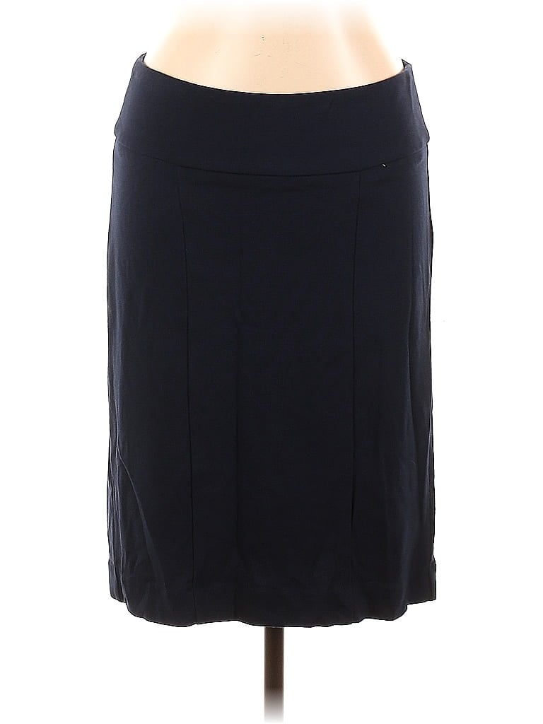 Pre-owned Cabi Formal Skirt
