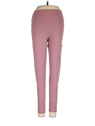 Agent84 Active Pants (view 1)