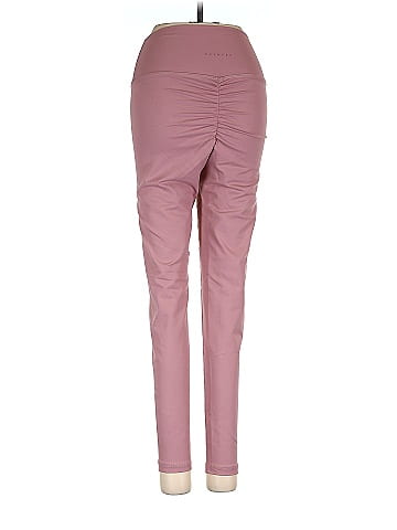 Agent84 Active Pants (view 2)