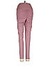 Agent84 Pink Active Pants Size S - photo 2