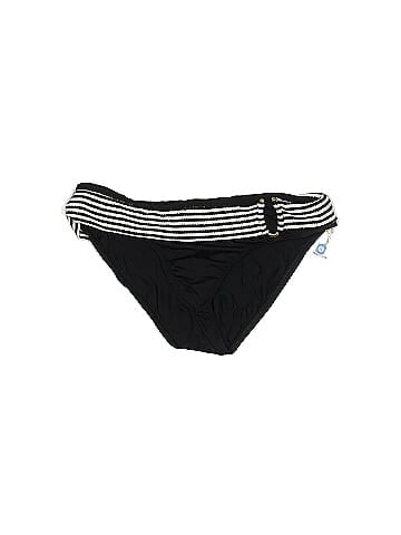 Bleu Rod Beattie Swimsuit Bottoms (view 1)