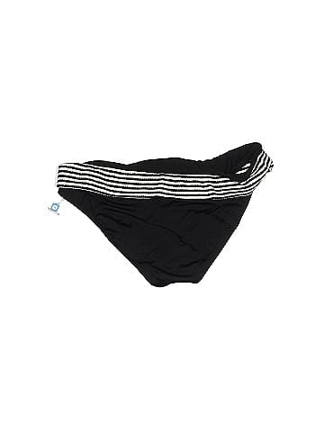Bleu Rod Beattie Swimsuit Bottoms (view 2)