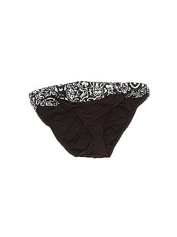 Sunsets Swimsuit Bottoms (view 1)