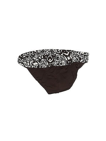 Sunsets Swimsuit Bottoms (view 2)