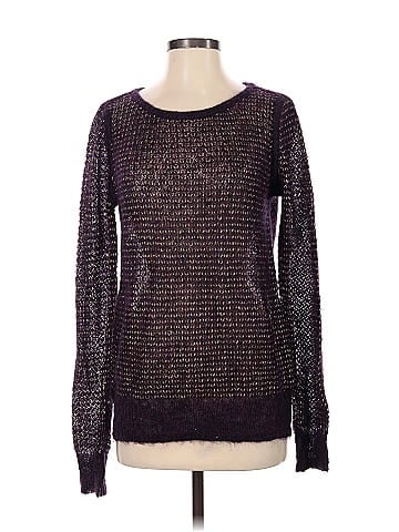 Rachel Roy Pullover Sweater (view 1)